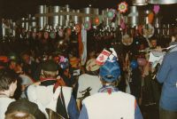 1986-02-09 De tent op z n kop-bal 11 1986-02-09 De tent op z n kop-bal 11